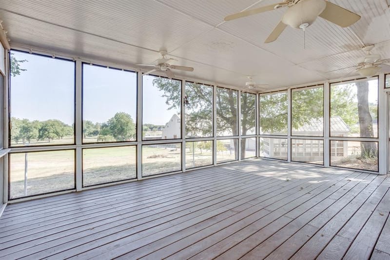 1590 Airport Road, Aledo TX 76008 - Photo 27