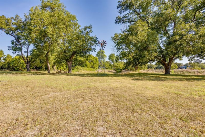 1590 Airport Road, Aledo TX 76008 - Photo 6