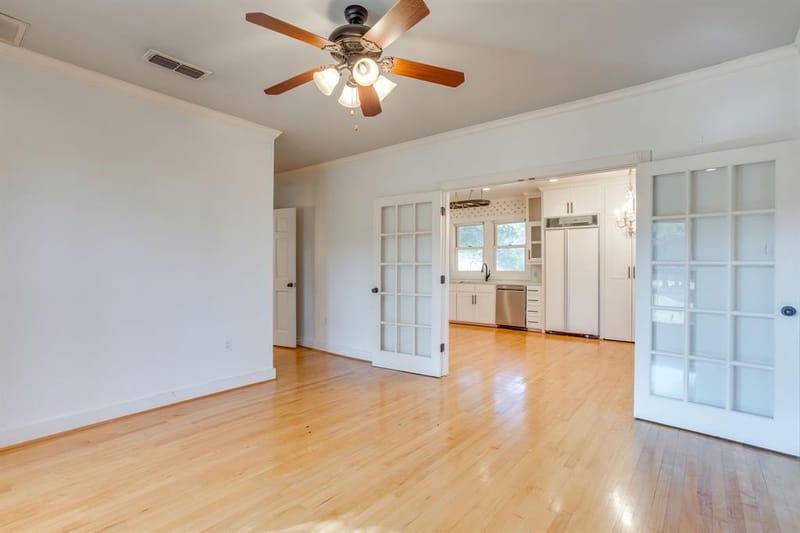 1590 Airport Road, Aledo TX 76008 - Photo 16