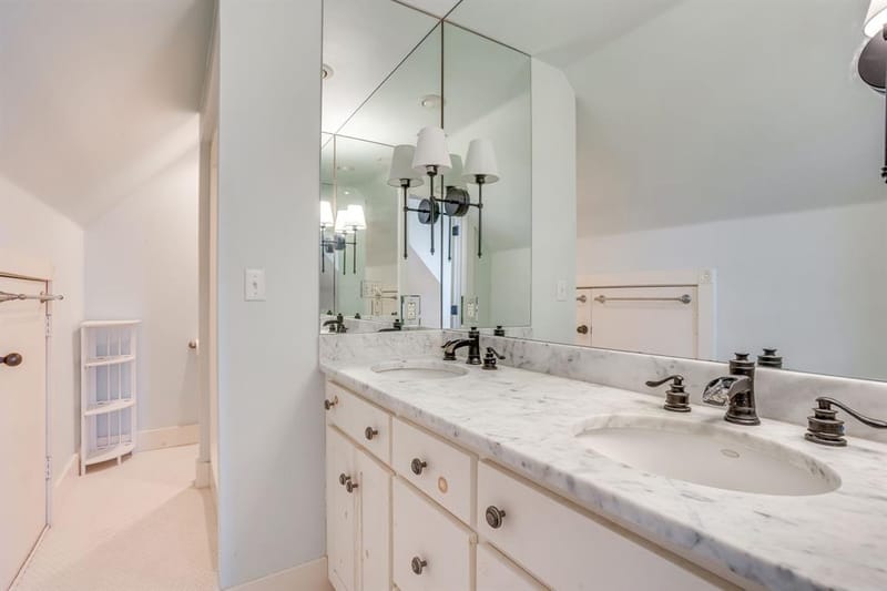 1590 Airport Road, Aledo TX 76008 - Photo 26