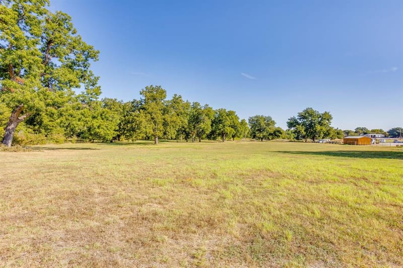1590 Airport Road, Aledo TX 76008 - Photo 7