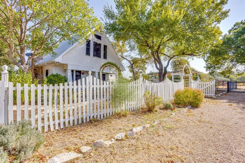1590 Airport Road, Aledo TX 76008 - Photo 36