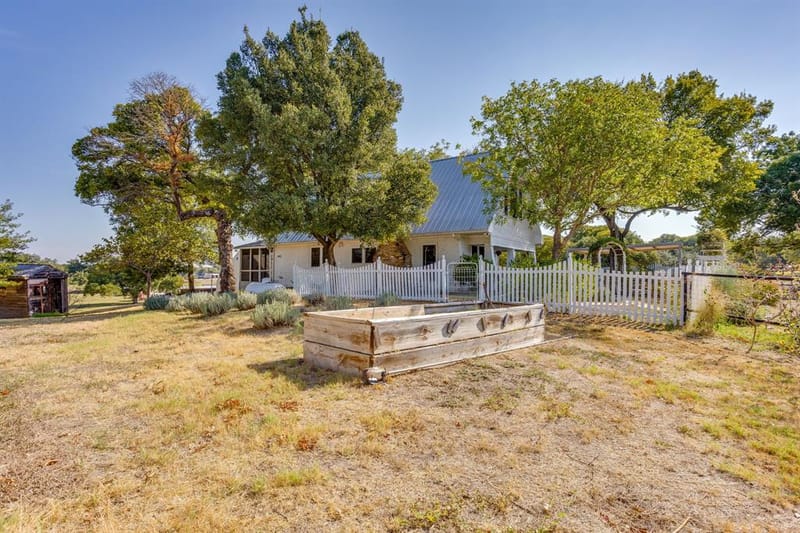 1590 Airport Road, Aledo TX 76008 - Photo 32