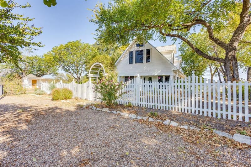 1590 Airport Road, Aledo TX 76008 - Photo 5