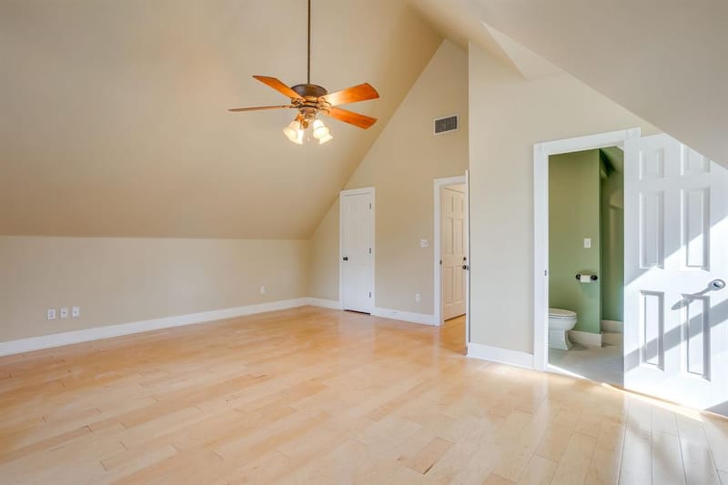 1590 Airport Road, Aledo TX 76008 - Photo 24
