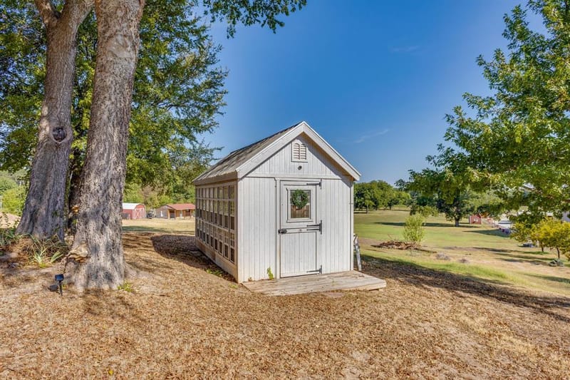 1590 Airport Road, Aledo TX 76008 - Photo 30