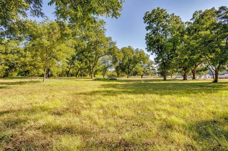 1590 Airport Road, Aledo TX 76008 - Photo 34