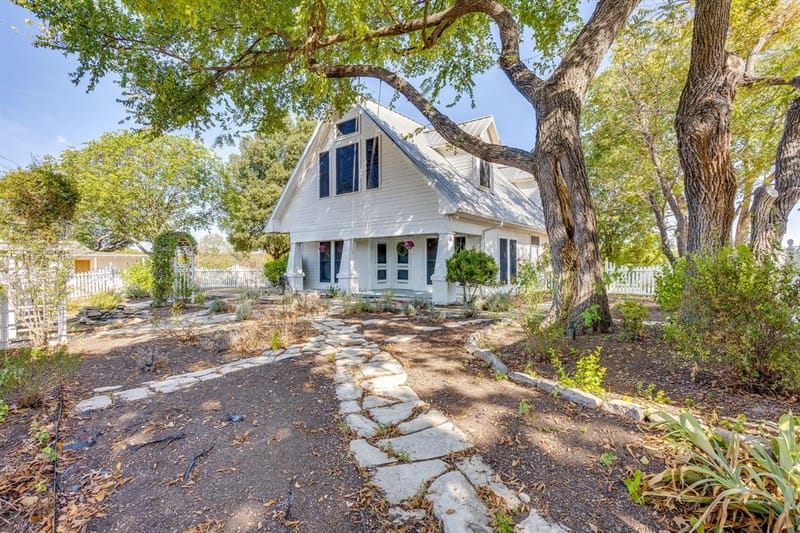 1590 Airport Road, Aledo TX 76008 - Photo 38
