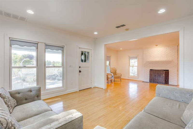 1590 Airport Road, Aledo TX 76008 - Photo 10
