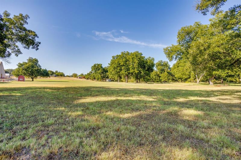 1590 Airport Road, Aledo TX 76008 - Photo 33