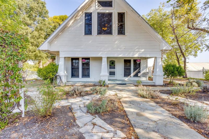 1590 Airport Road, Aledo TX 76008 - Photo 37