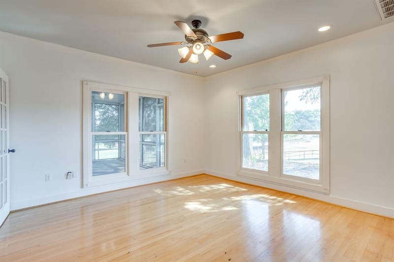 1590 Airport Road, Aledo TX 76008 - Photo 15