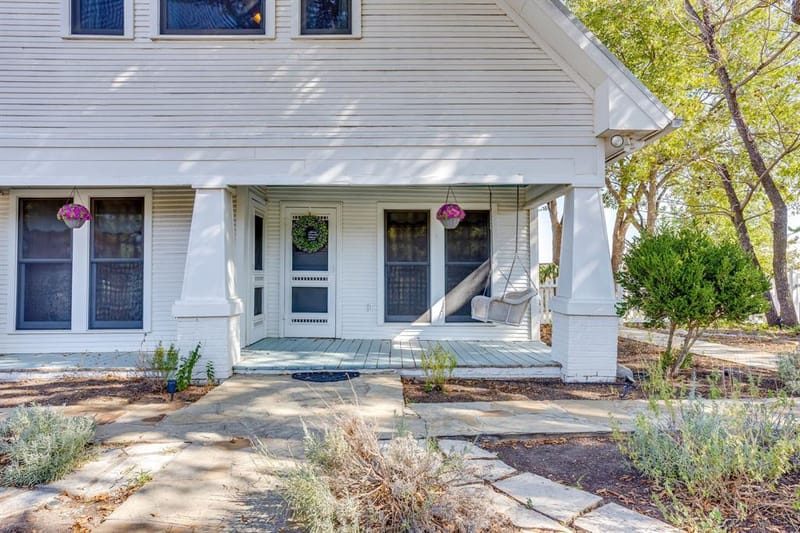 1590 Airport Road, Aledo TX 76008 - Photo 40