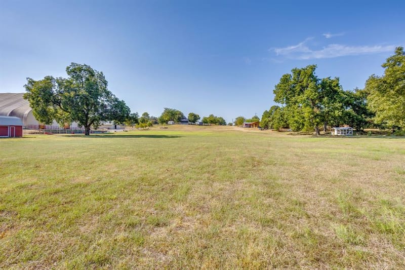 1590 Airport Road, Aledo TX 76008 - Photo 35