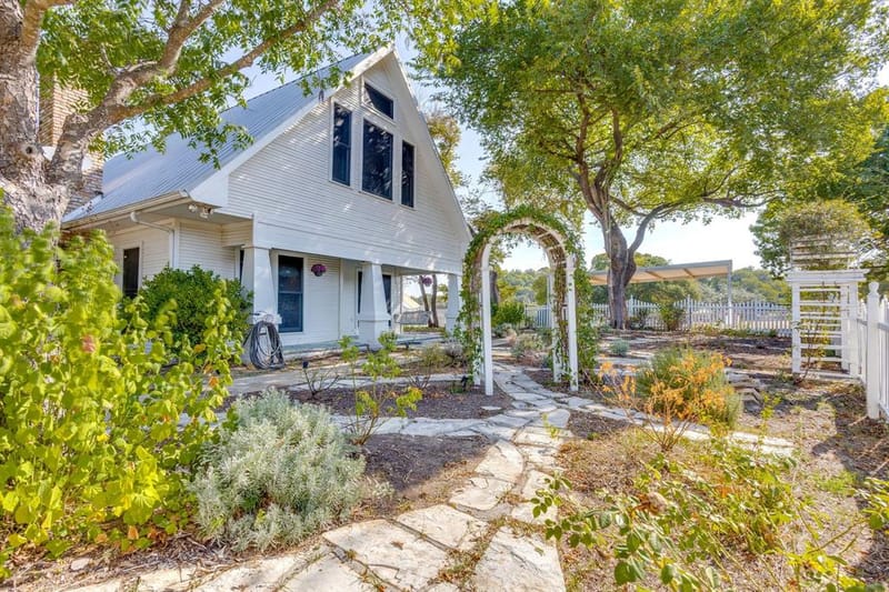 1590 Airport Road, Aledo TX 76008 - Photo 39