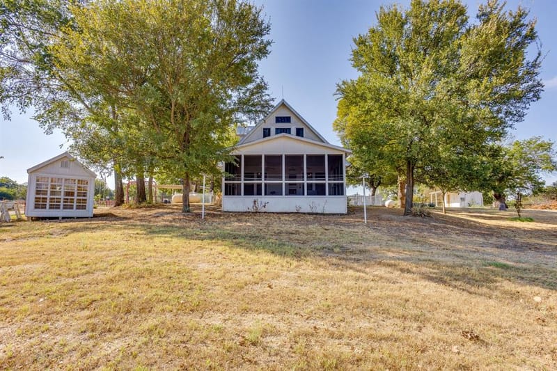 1590 Airport Road, Aledo TX 76008 - Photo 29