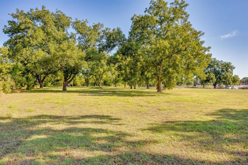 1590 Airport Road, Aledo TX 76008 - Photo 8