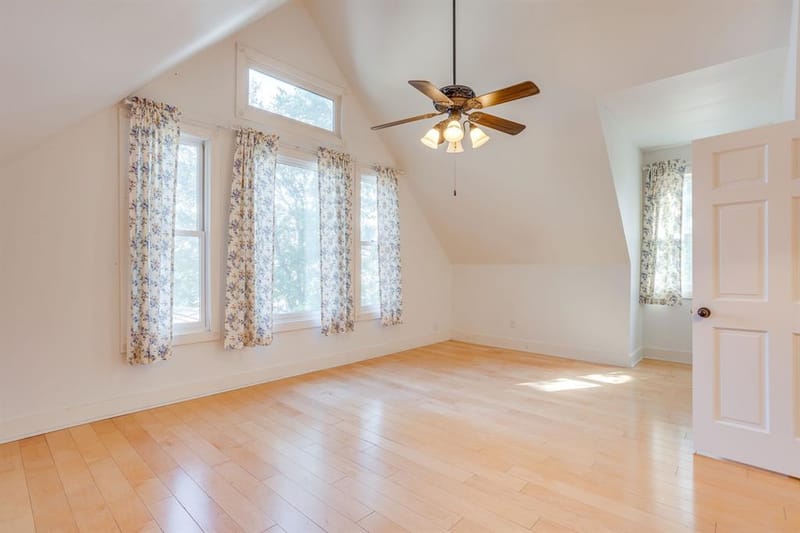 1590 Airport Road, Aledo TX 76008 - Photo 25