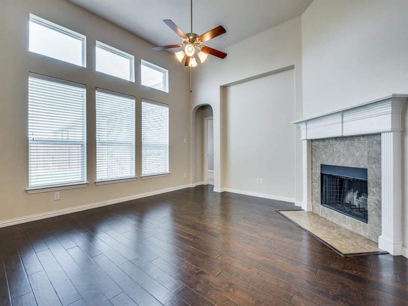 2405 Playa Del Mar Drive, Little Elm TX 75068 - Photo 6