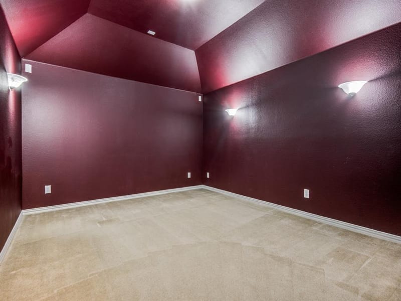 2405 Playa Del Mar Drive, Little Elm TX 75068 - Photo 17