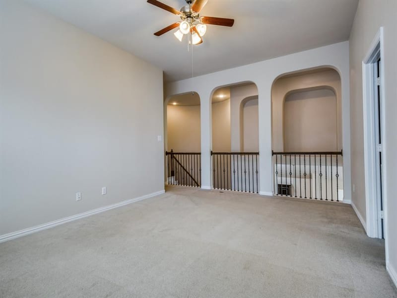 2405 Playa Del Mar Drive, Little Elm TX 75068 - Photo 16