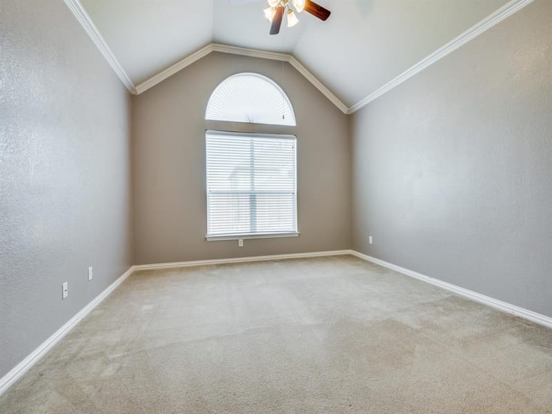 2405 Playa Del Mar Drive, Little Elm TX 75068 - Photo 12