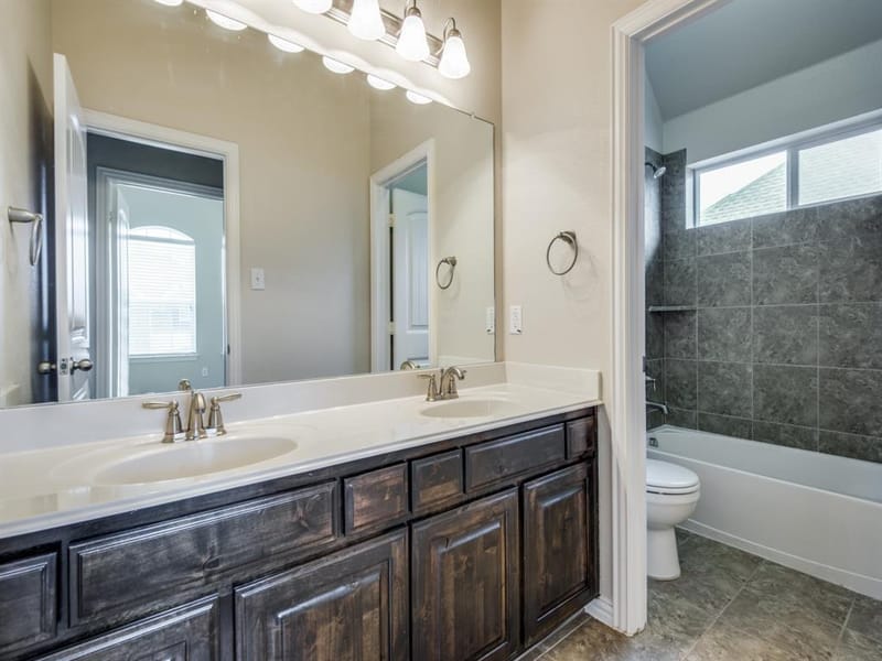2405 Playa Del Mar Drive, Little Elm TX 75068 - Photo 22