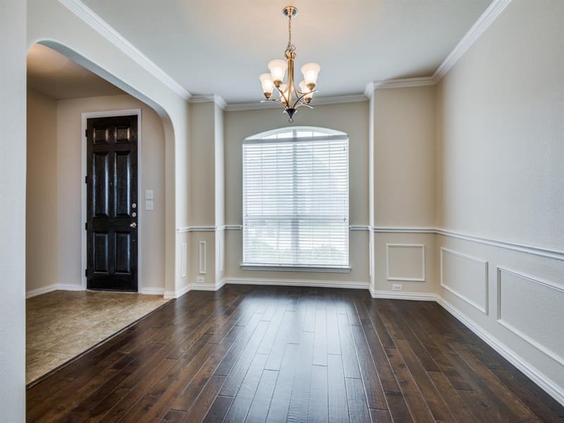 2405 Playa Del Mar Drive, Little Elm TX 75068 - Photo 5