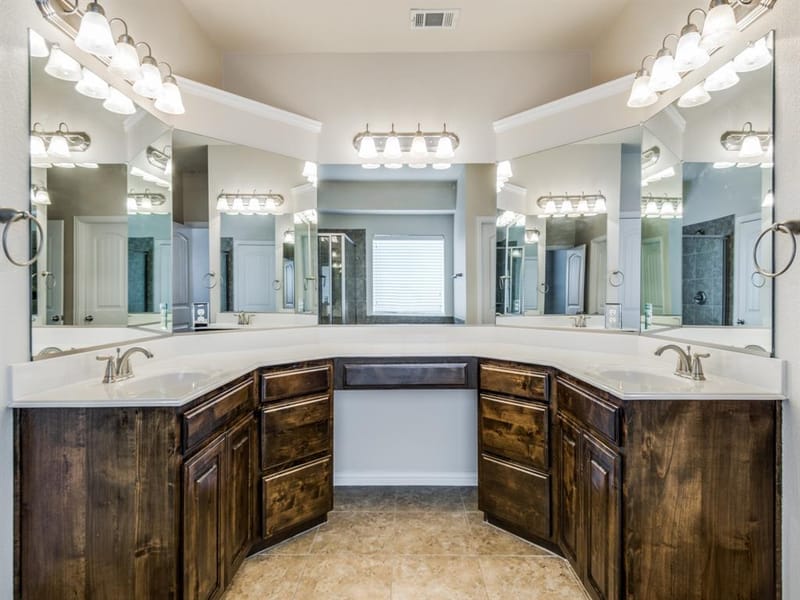 2405 Playa Del Mar Drive, Little Elm TX 75068 - Photo 14