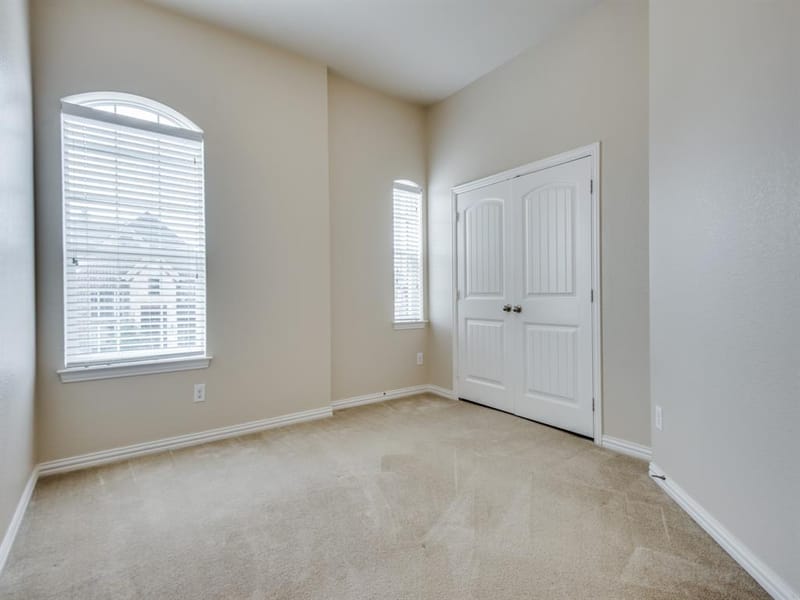 2405 Playa Del Mar Drive, Little Elm TX 75068 - Photo 18