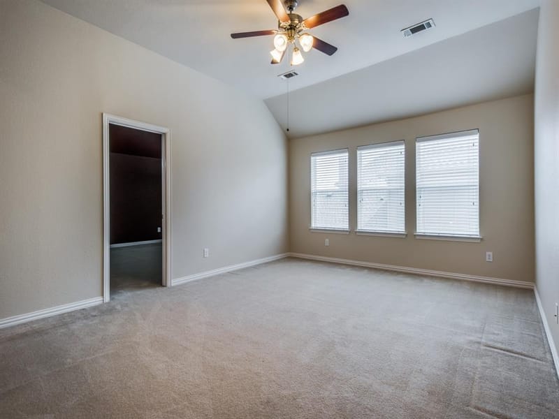 2405 Playa Del Mar Drive, Little Elm TX 75068 - Photo 15