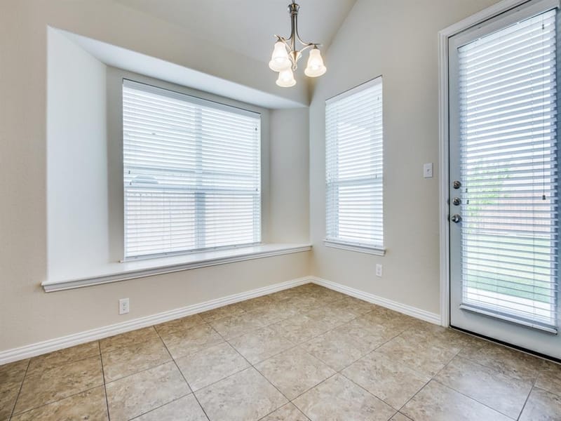 2405 Playa Del Mar Drive, Little Elm TX 75068 - Photo 11