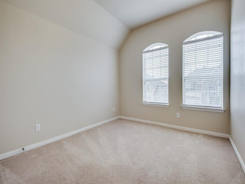 2405 Playa Del Mar Drive, Little Elm TX 75068 - Photo 19