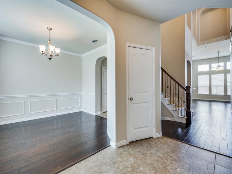 2405 Playa Del Mar Drive, Little Elm TX 75068 - Photo 4