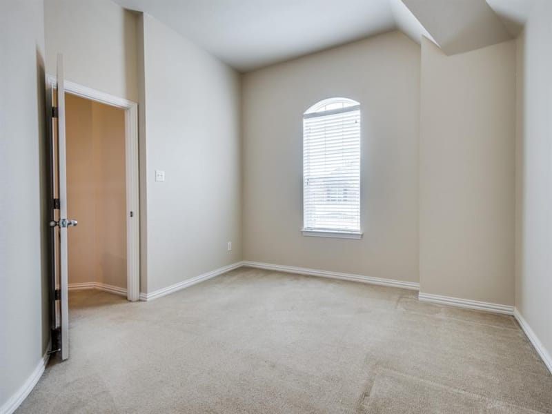 2405 Playa Del Mar Drive, Little Elm TX 75068 - Photo 21
