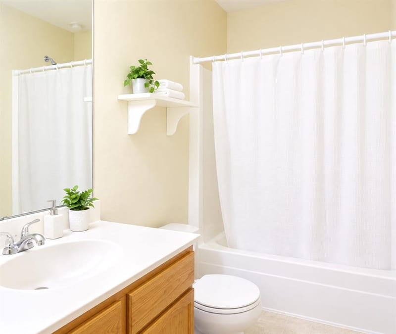 1007 Miles Avenue, Burleson TX 76028 - Photo 6