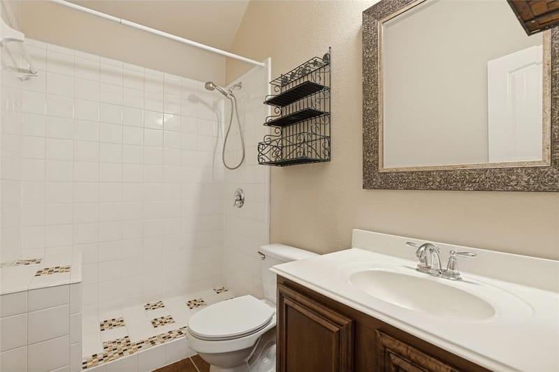 1745 Goodwin Drive, Providence Village TX 76227 - Photo 27