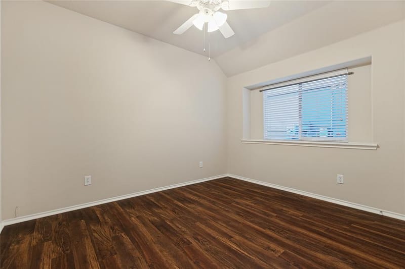 1745 Goodwin Drive, Providence Village TX 76227 - Photo 26