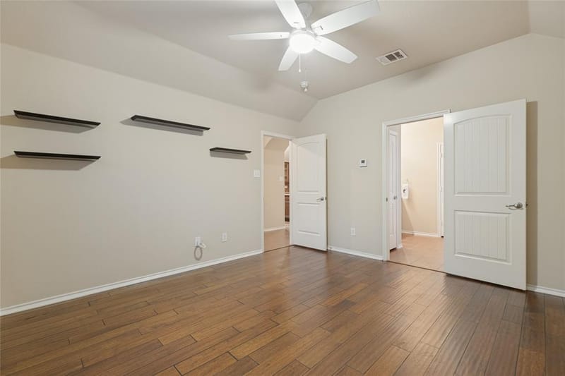 1745 Goodwin Drive, Providence Village TX 76227 - Photo 22