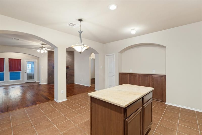 1745 Goodwin Drive, Providence Village TX 76227 - Photo 14