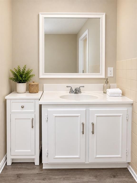 231 Brazos Street, Garland TX 75041 - Photo 13