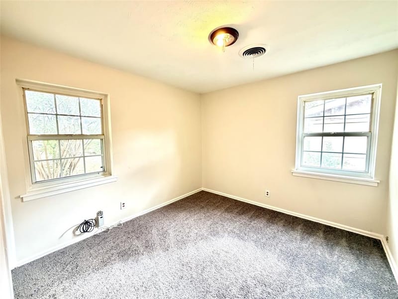231 Brazos Street, Garland TX 75041 - Photo 17