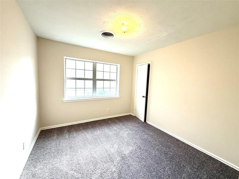 231 Brazos Street, Garland TX 75041 - Photo 16