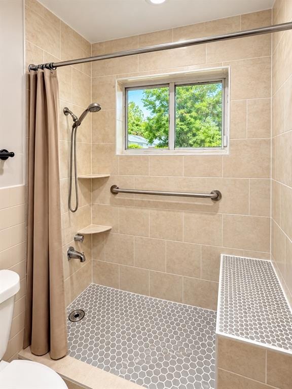 231 Brazos Street, Garland TX 75041 - Photo 12