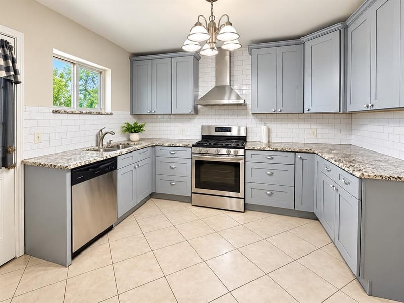 231 Brazos Street, Garland TX 75041 - Photo 7