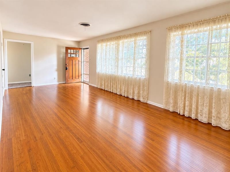 231 Brazos Street, Garland TX 75041 - Photo 3