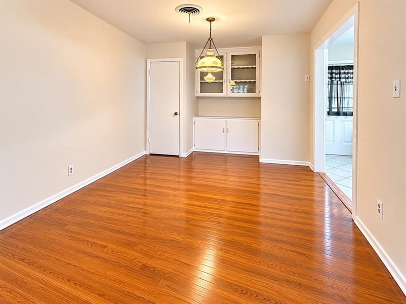 231 Brazos Street, Garland TX 75041 - Photo 5
