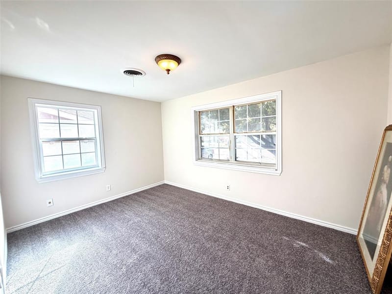 231 Brazos Street, Garland TX 75041 - Photo 14