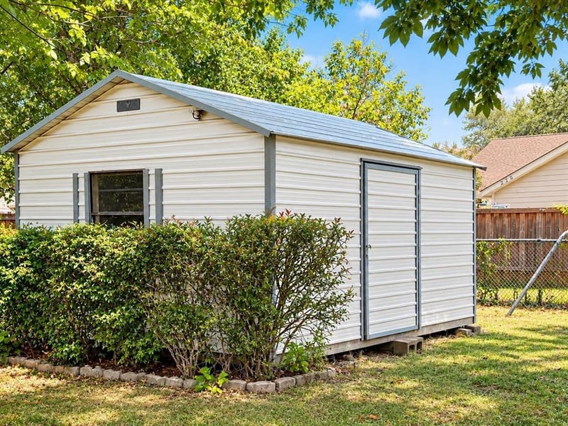 231 Brazos Street, Garland TX 75041 - Photo 18