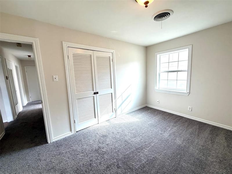 231 Brazos Street, Garland TX 75041 - Photo 15